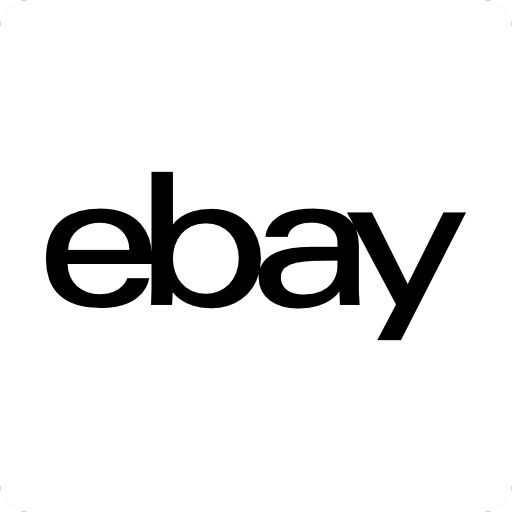 eBay