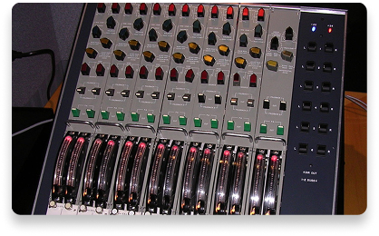 Gear 1