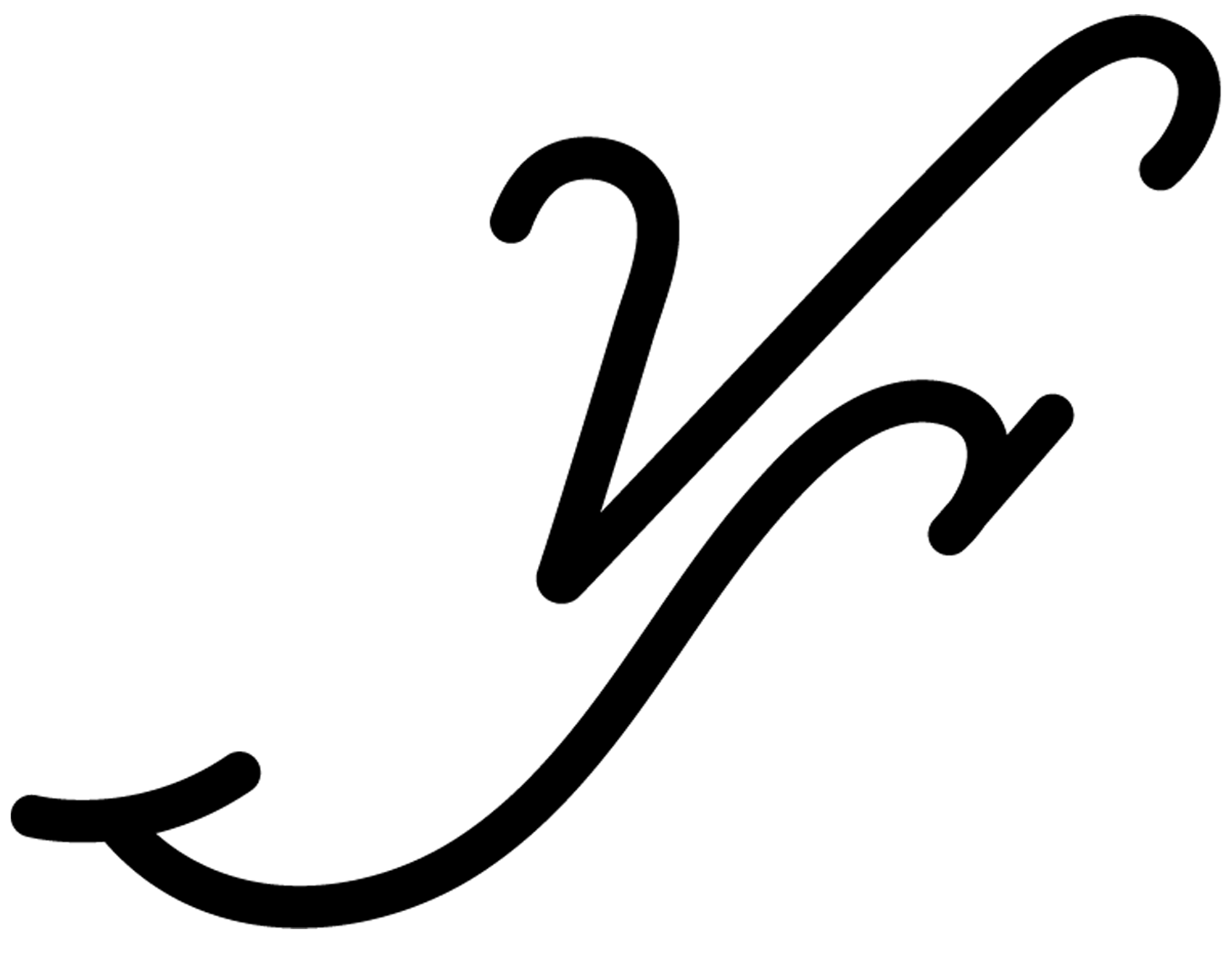 valley sound logo