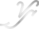 Vs Logo Vs Current Logo Vectorized 5
