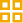 All Categories