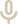 Microphones
