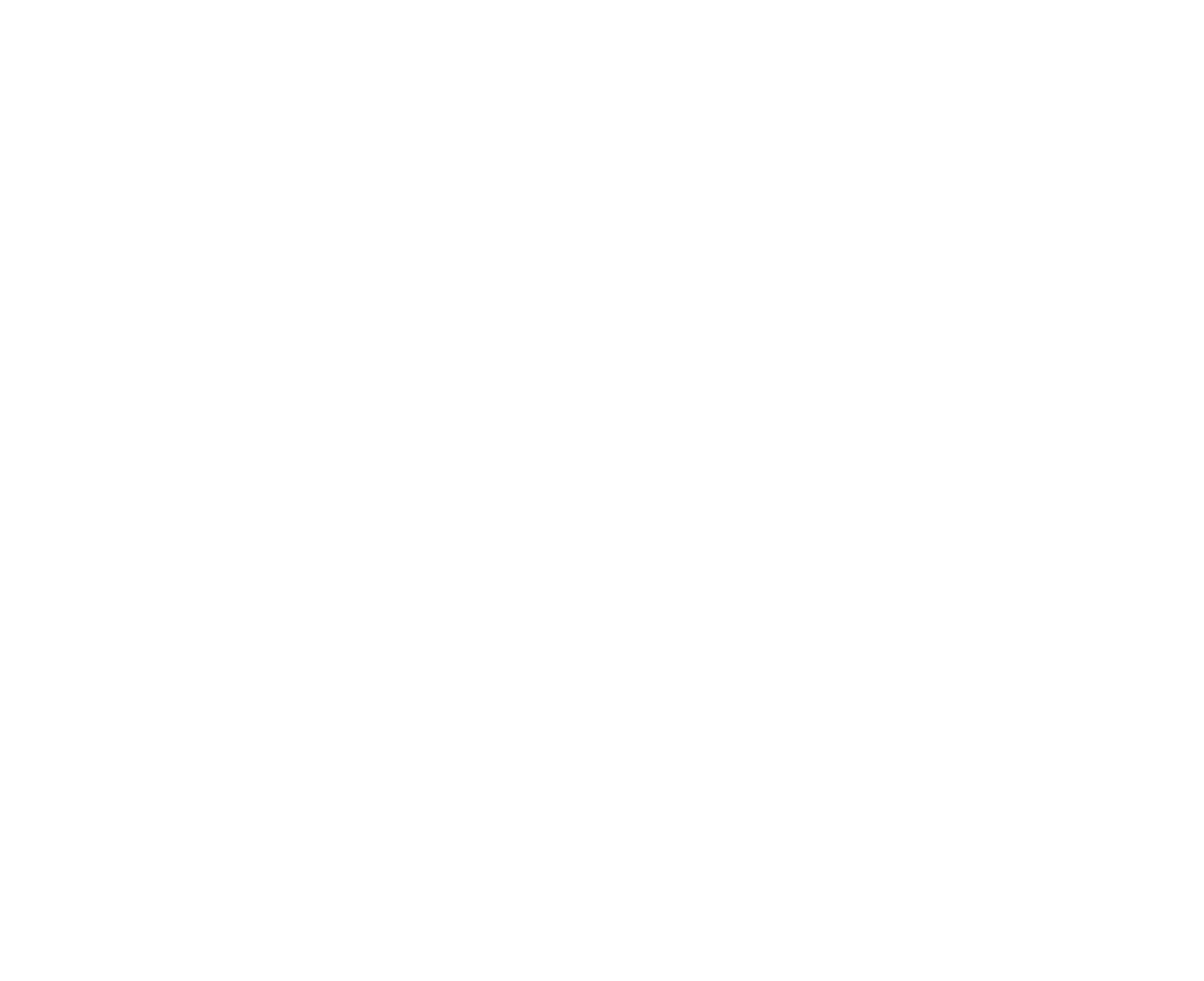 Valley Sound